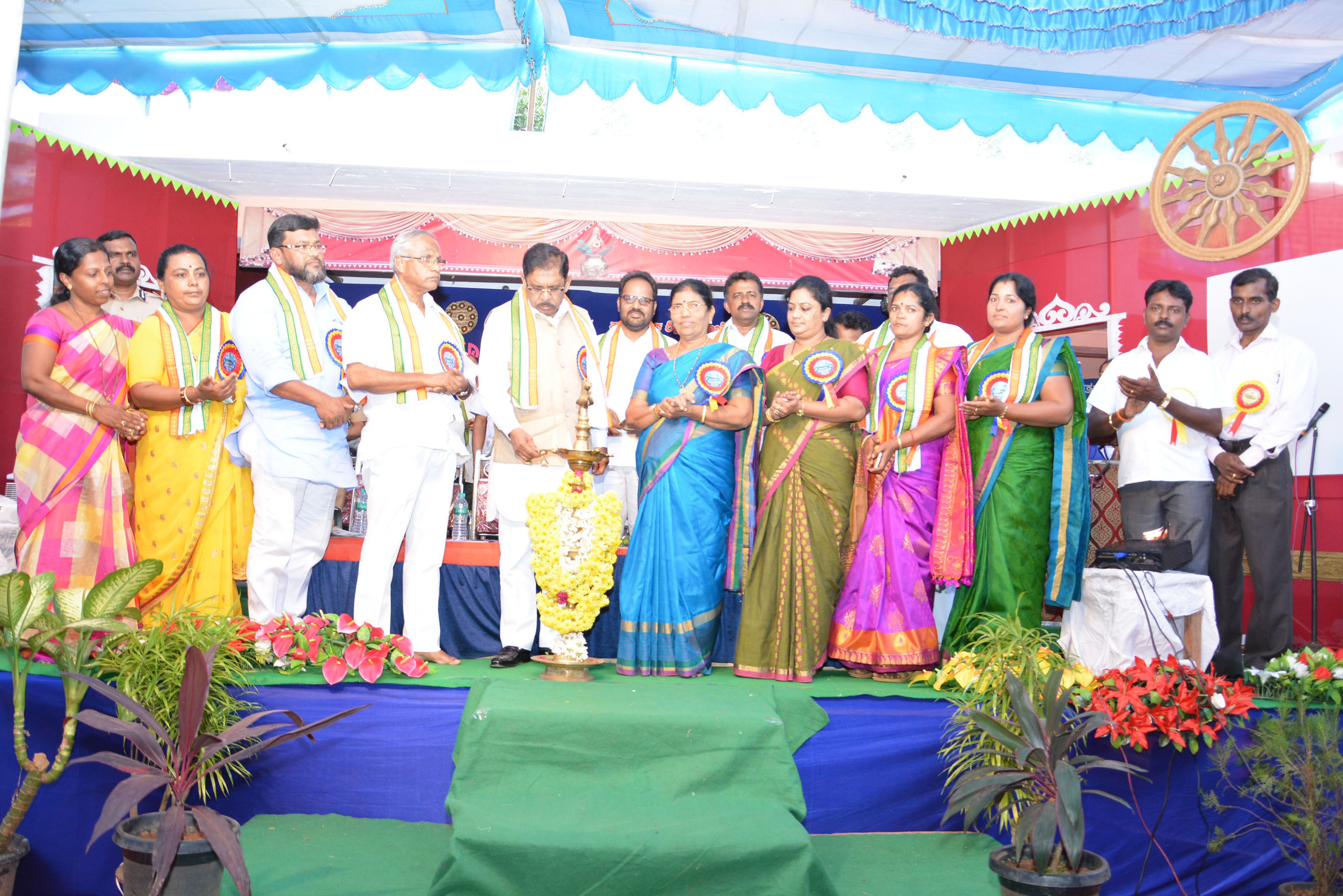 ವಿದ್ಯಾರ್ಥಿ ದಿವಿತ್‌ಗೆ ಕೊಟ್ಟ ಮಾತು ಉಳಿಸಿಕೊಂಡಿದ್ದೇನೆ: ಗೃಹ ಸಚಿವ ಡಾ.ಜಿ.ಪರಮೇಶ್ವರ್